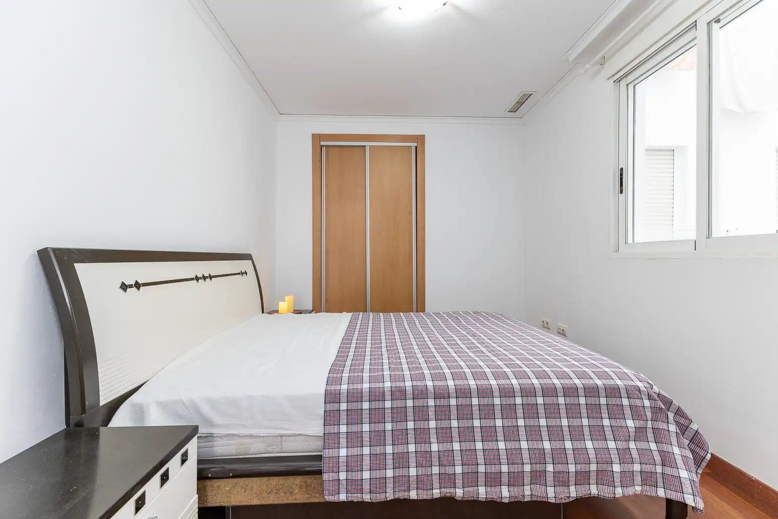 Habitación de Piso en venta en Aldaia con Aire acondicionado y Calefacción