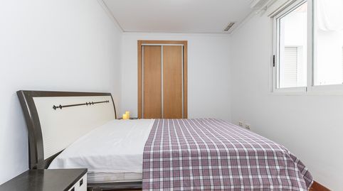 Foto 3 de Piso en venta en Aldaia, Valencia
