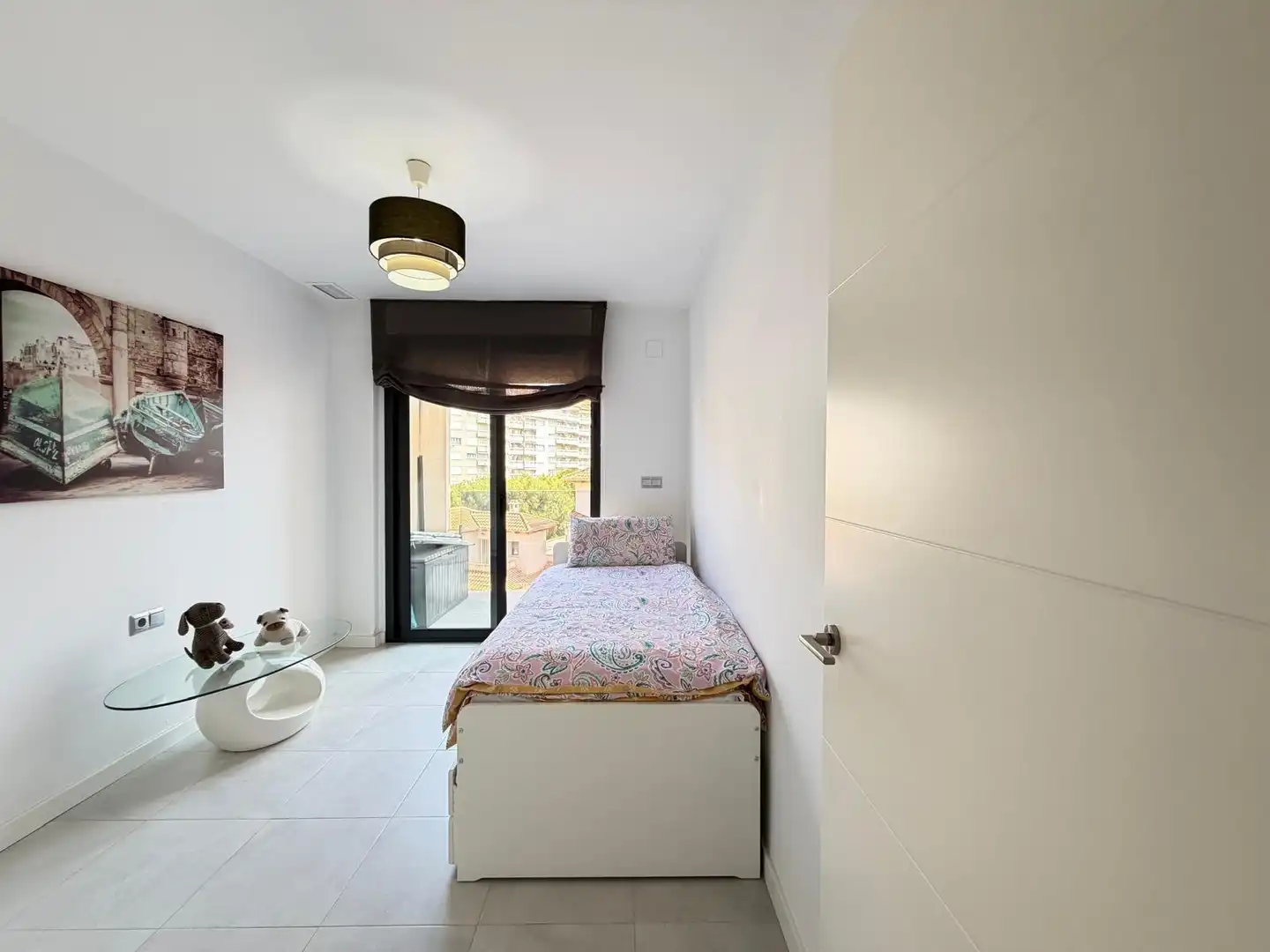 Appartement compact à vendre à Orihuela Costa, imagen 43