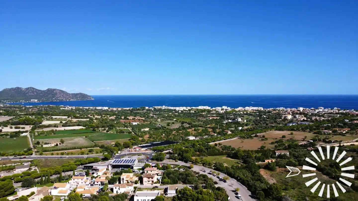 House with terrace for sale in Carrer d'Eivissa 37, imagen 46