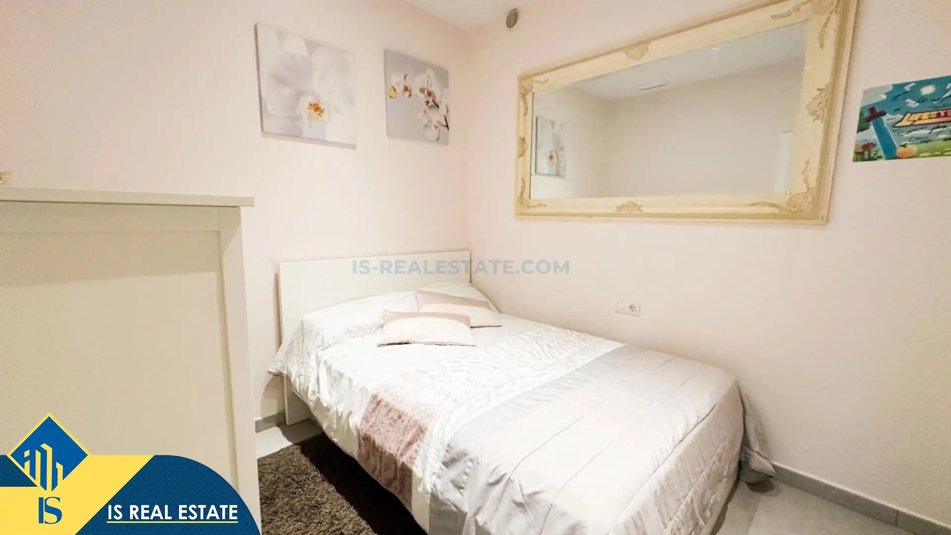 Villa con piscina in vendita a Playa de los Locos, imagen 28