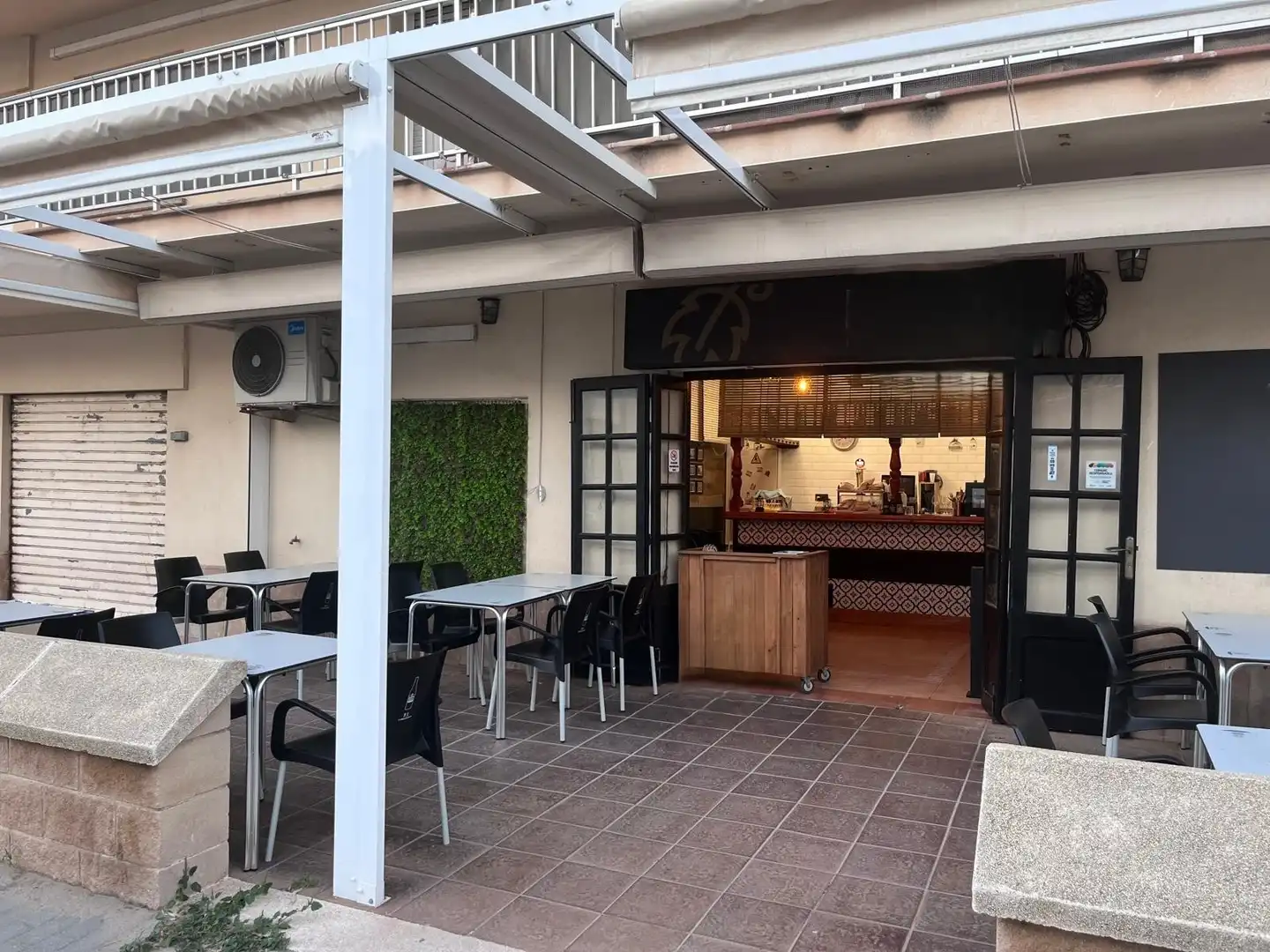 Gewerbefläche zum Verkauf in Sant Salvador, imagen 7