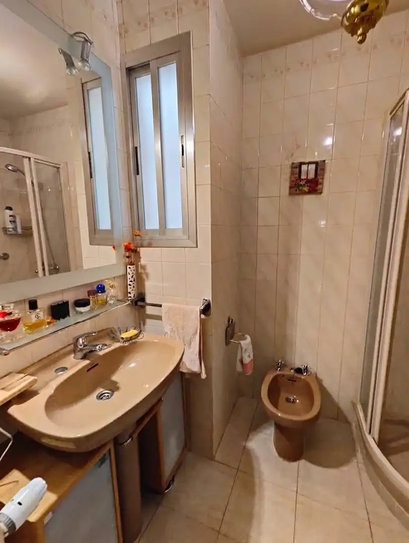 Flat with lift for sale in Paseo de Santa María de la Cabeza, imagen 33