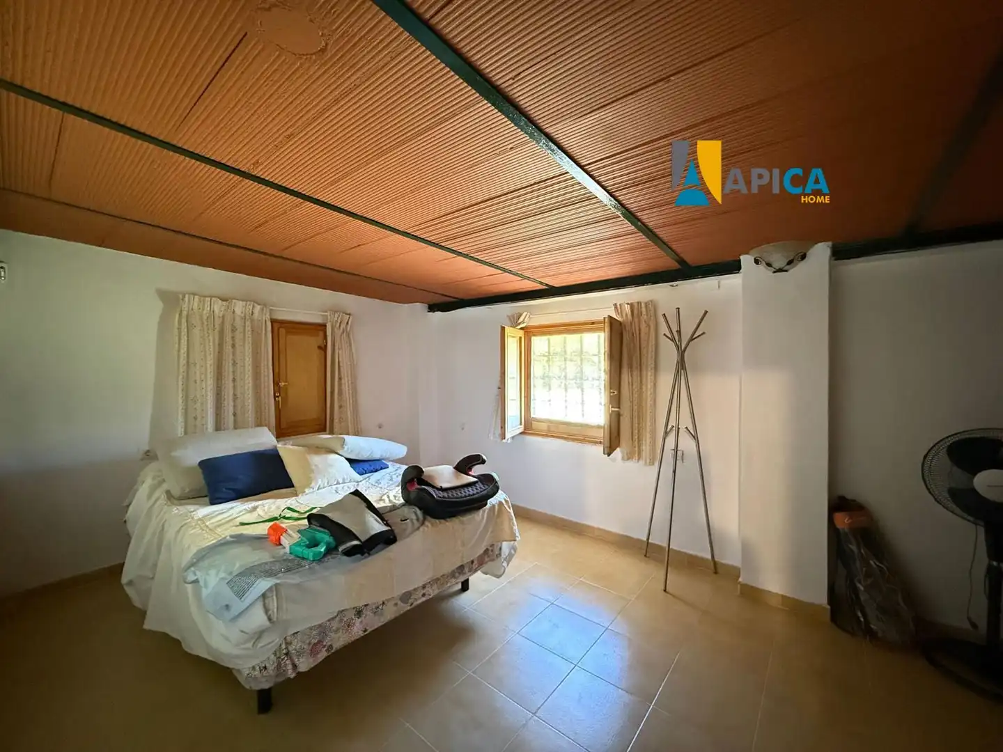 Casa o xalet en venda en Puerto Real amb Aire condicionat, Terrassa i Traster