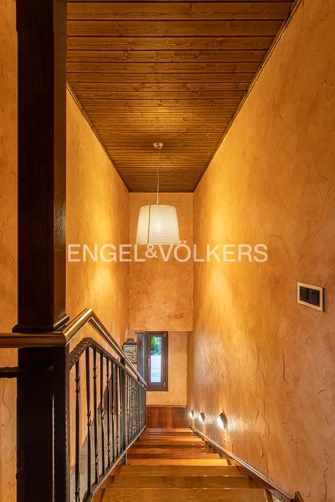 Casa con terrazza in vendita a Colunga, imagen 23