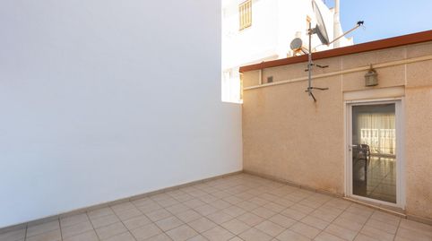 Foto 4 de Casa o xalet en venda a Arquitecto Larramendi, 15, Avenida Habaneras - Curva de Palangre, Torrevieja