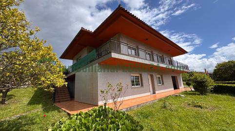 Photo 4 of Country house for sale in  Sobral-xeve (s Andres), Parroquias Rurales, Pontevedra