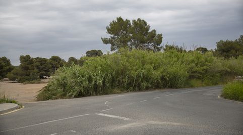 Foto 3 de Residencial en venta en Polígono 7 Parcela 41 la Budellera, Llevant, Tarragona Capital