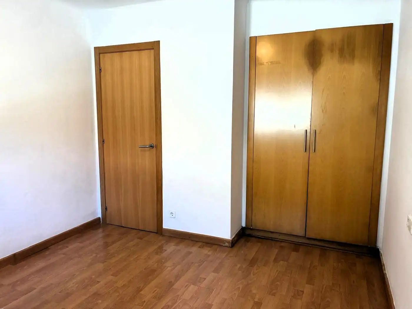 Flat with terrace for sale in Llevant, imagen 48