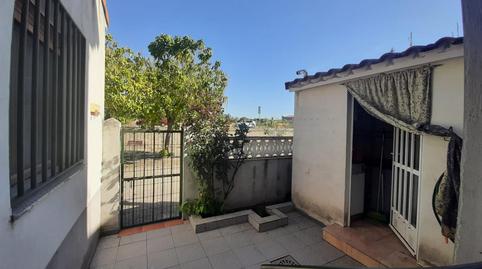 Photo 5 of Single-family semi-detached for sale in Torrequemada, Cáceres