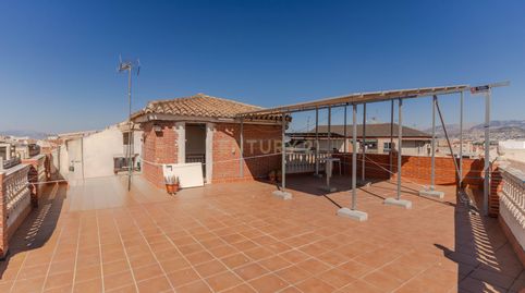 Foto 2 de Casa o chalet en venta en Calle Santo Domingo, 11, Armilla, Spain, 11, Avda. De los Ogíjares, Armilla