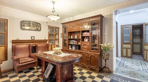 Foto 4 de Pis en venda a Calle Real, 3, Belicena, Granada