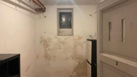 Photo 4 of Box room to rent in Calle Hermanos Álvarez Quintero, 2, Justicia - Chueca, Madrid