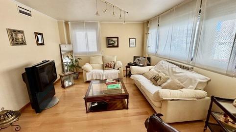 Photo 3 of Duplex for sale in De Los Ruiseñores, Ruiseñores, Zaragoza