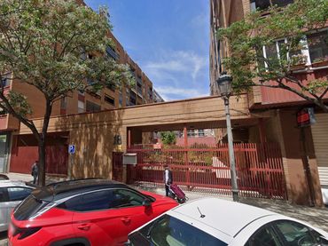 Appartement à vendre à TORRENTE