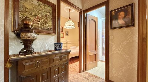 Photo 4 of Flat for sale in Calle de Belzunegui, Puerta Bonita, Madrid Capital