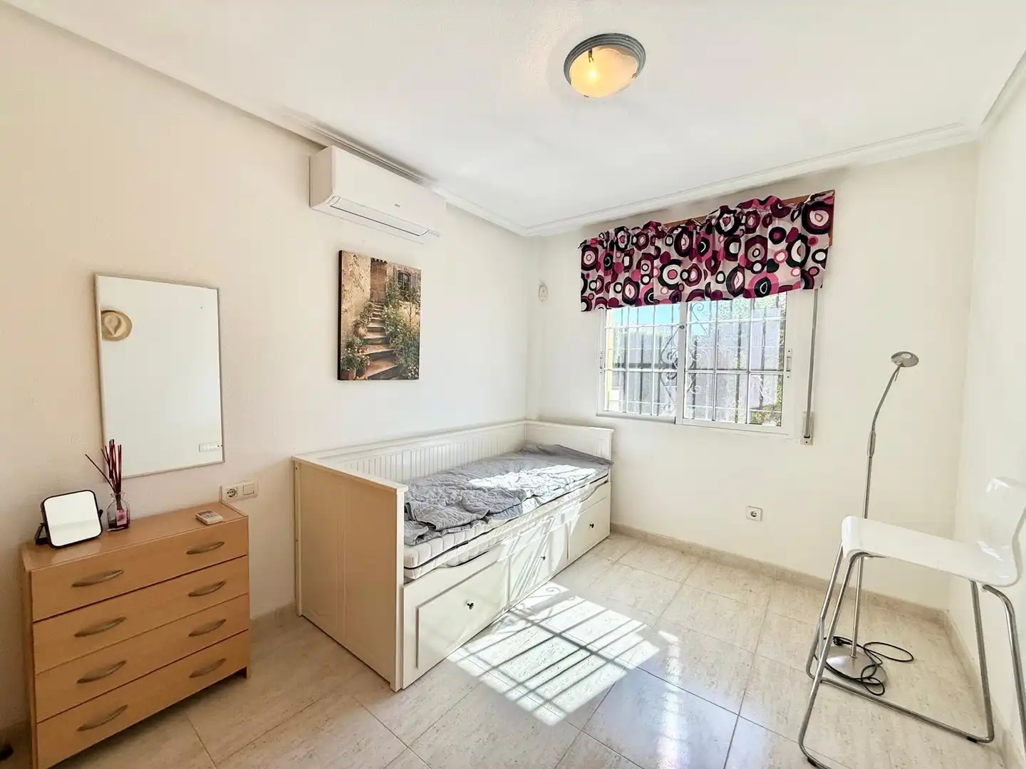 Villa à louer à San Pedro del Pinatar, imagen 14