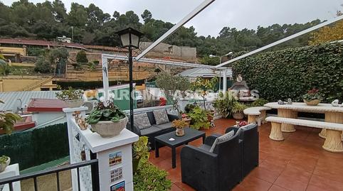 Photo 2 of House or chalet for sale in Malgrat de Mar, Barcelona