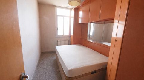Foto 5 de Piso en venta en Carretera de Vic - Remei, Manresa