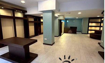 Photo 5 of Premises to rent in La Catedral,  Murcia Capital