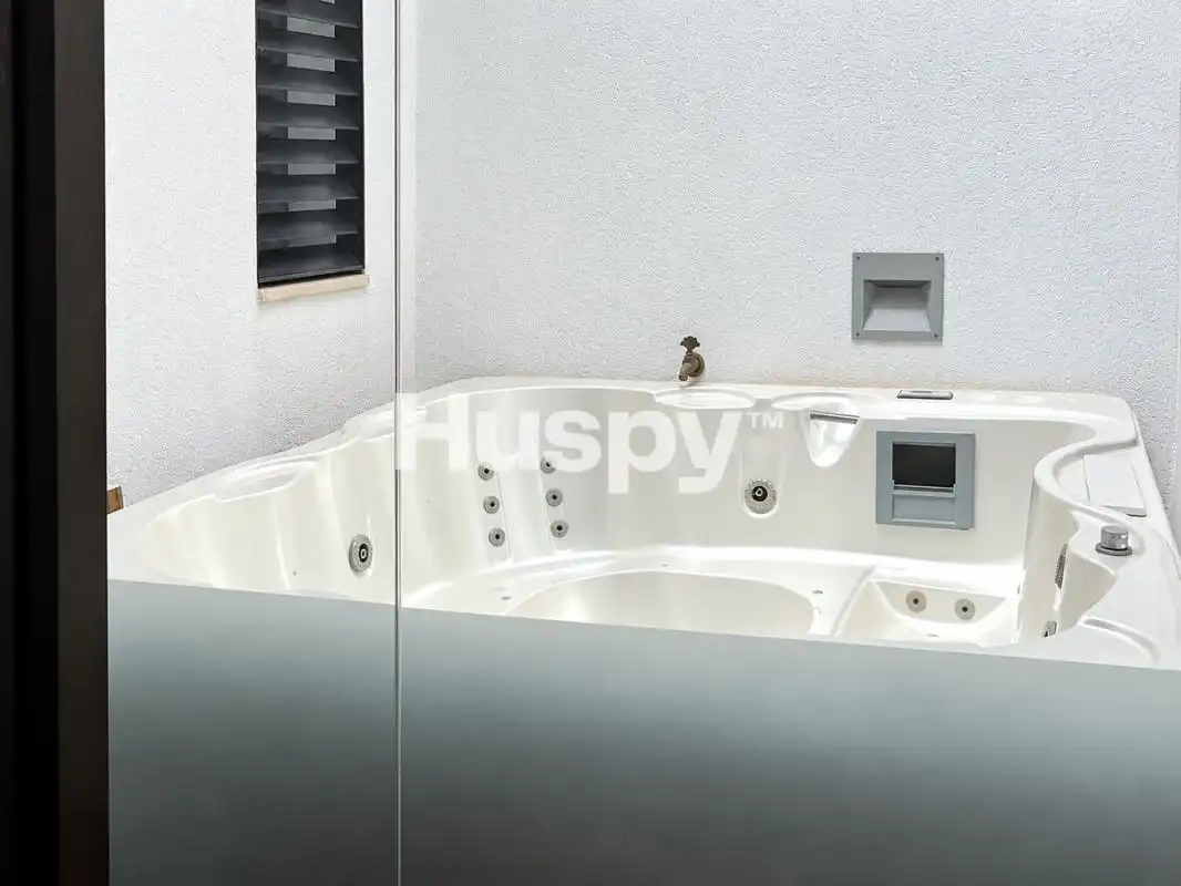 Maison avec terrasse à vendre à Calle Cañada de la Viña, imagen 32