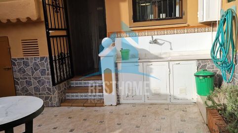 Foto 3 de Casa adosada en venta en Tavernes de la Valldigna, Valencia