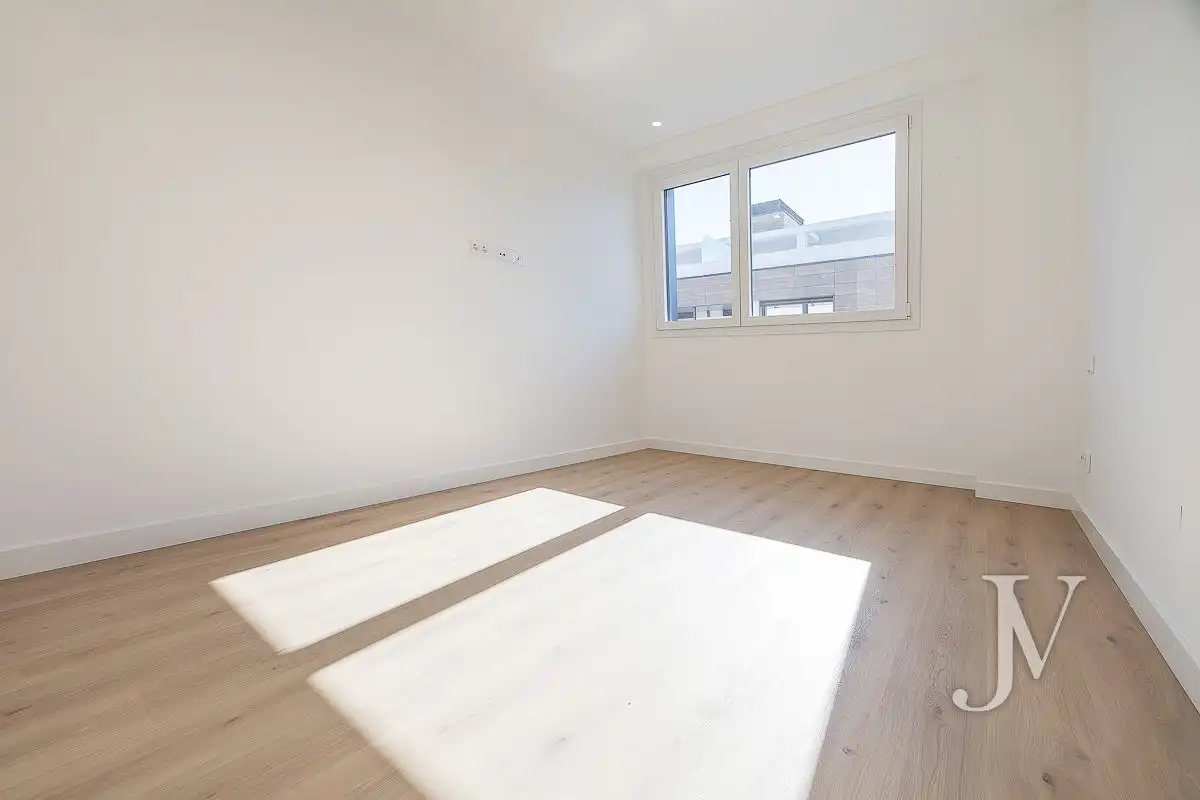Piso con piscina en alquiler en Eloísa de la Hera, imagen 43