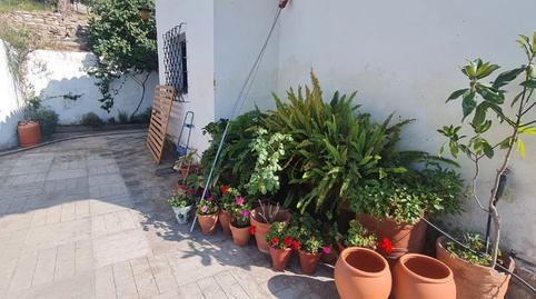 Foto 3 de Casa o xalet en venda a Carrer Pou del Merli, Martorell, Barcelona