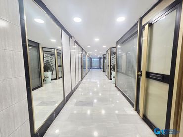 Business premises to rent in Segundo Ispizua Kalea