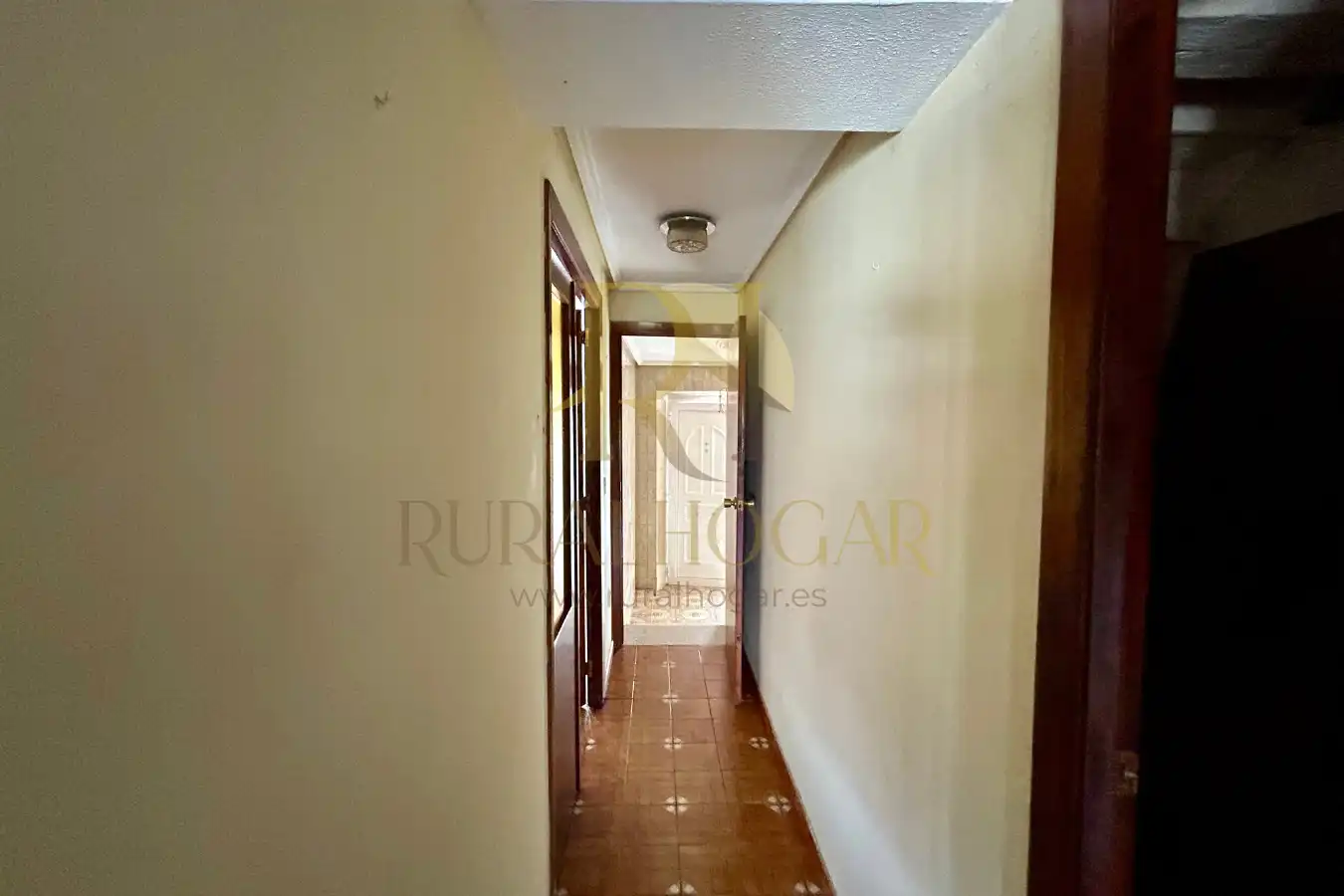 Casa en venda a Calle Paseo Salinas, imagen 9