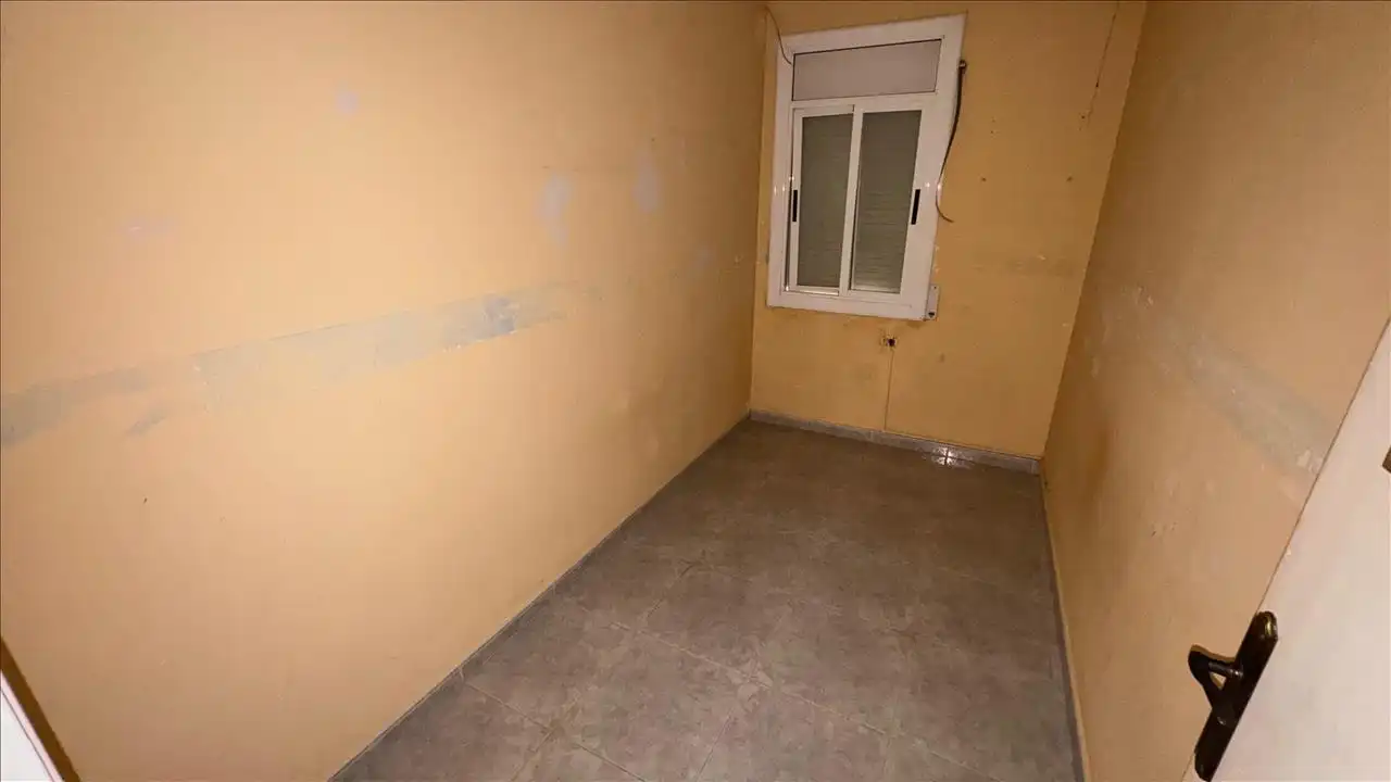 Attico in vendita a ibiza