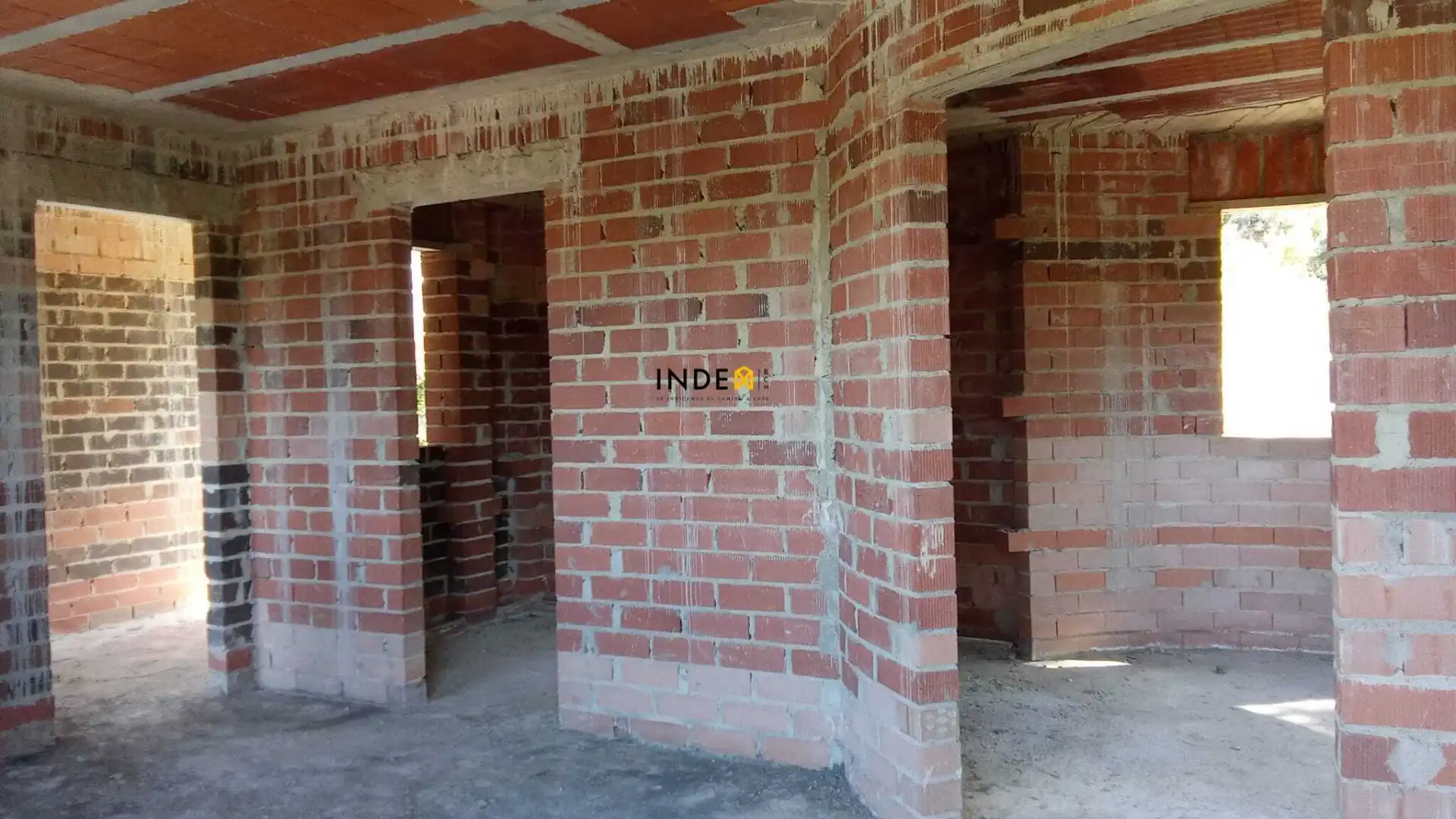 Grundstücke und Bauplätze zum Verkauf in Olivella, imagen 8