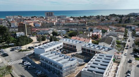 Foto 2 de Casa adosada en venta en Carrer Mare Nostrum, 2, Coma-ruga platja, El Vendrell