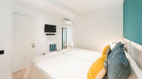 Photo 2 of Flat to rent in Carrer del Marquès de Comillas, Centre, Sabadell