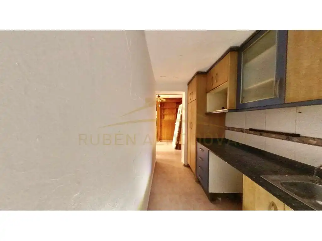 Duplex à vendre à Urbanizacion Jardin Del Mar Iii 1, imagen 16