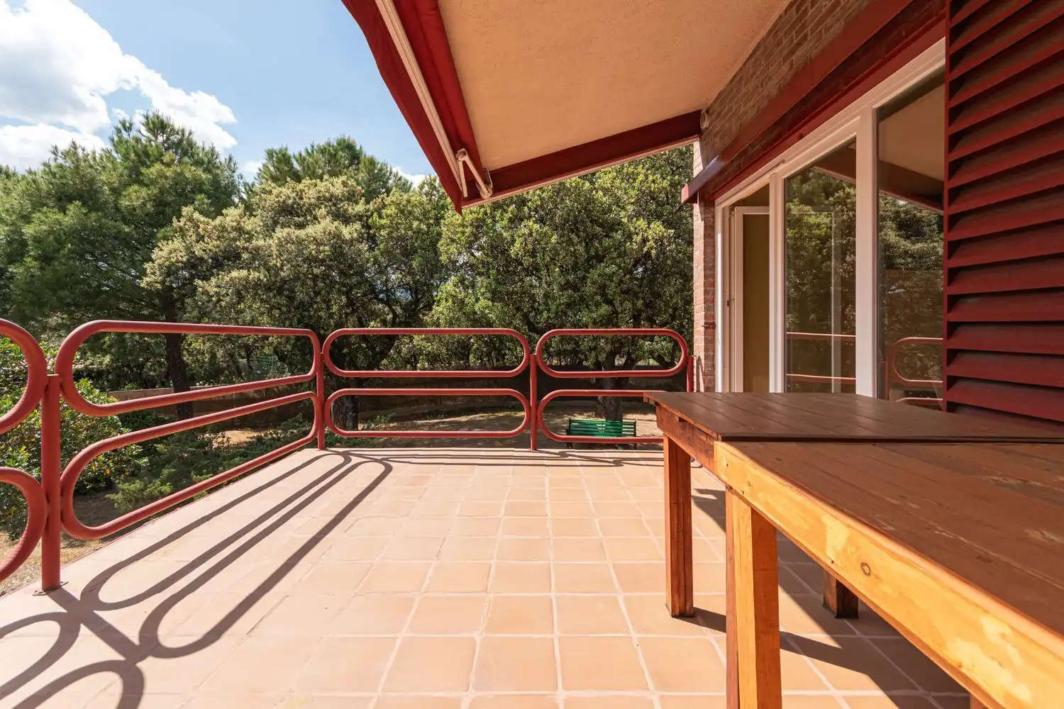 House for sale in Navalquejigo - Los Arroyos, imagen 21