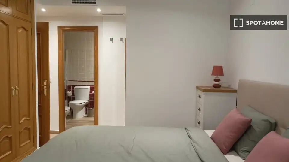 Piso en alquiler en Ciutat Vella, imagen 19