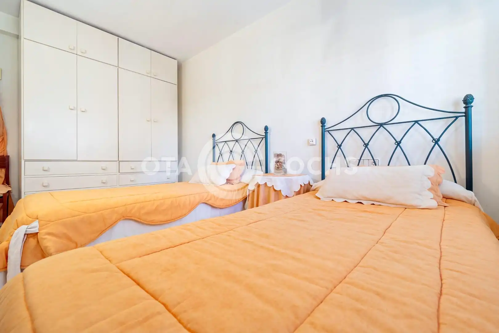 Appartamento con ascensore in vendita a Carrer BRUSSEL·LES, imagen 31