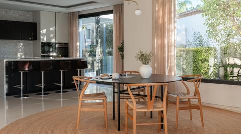 Photo 3 of House or chalet for sale in Lomas de Marbella Club, Marbella