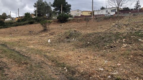 4 Terrenos en venta  de 400 mt cada uno se pueden vender individual o por unidades total de metros 1600 m2, immagine 2