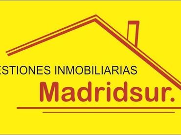 Individual en venda a San Martín de la Vega