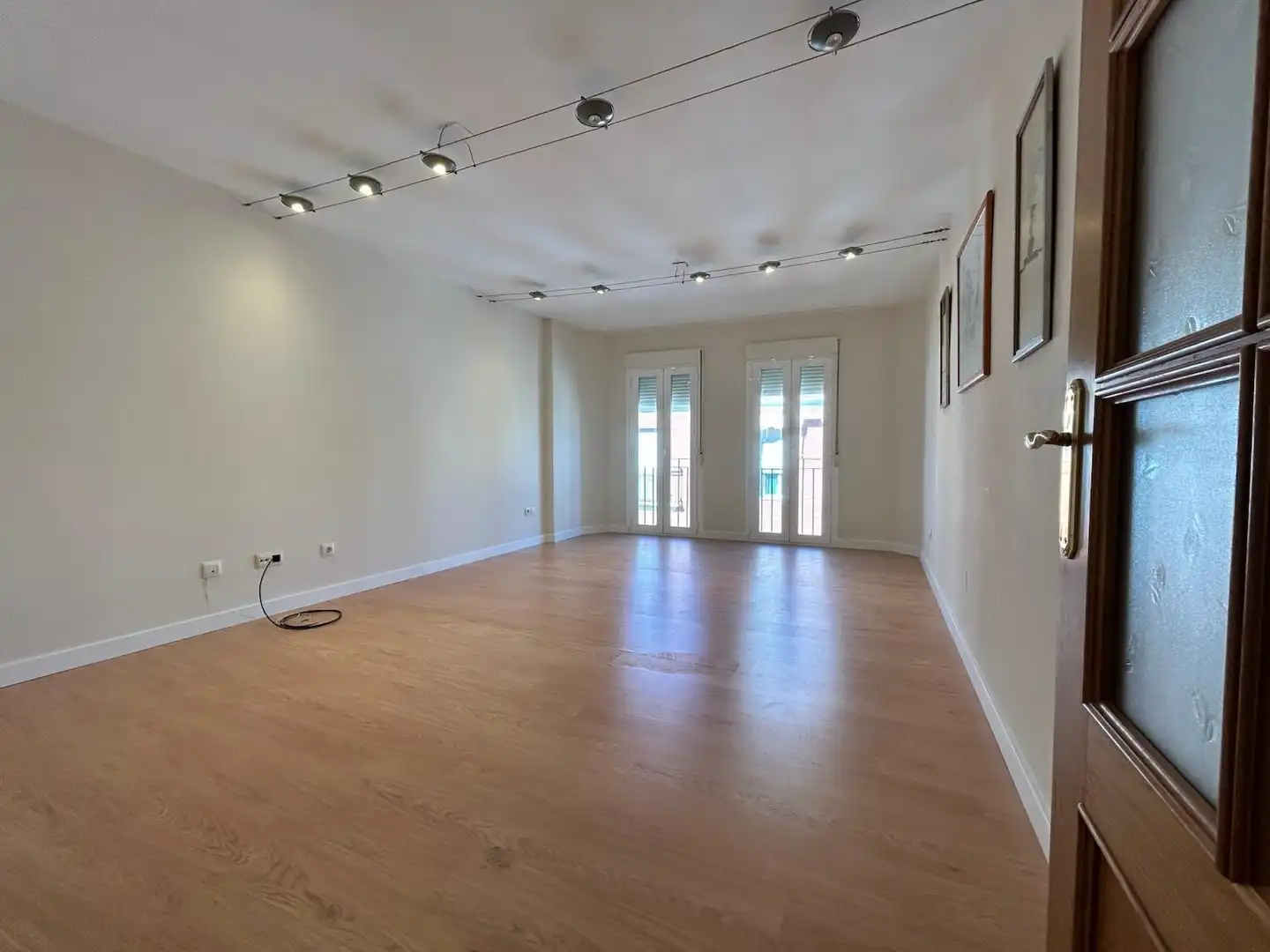 Wohnung zum Verkauf in Águilas