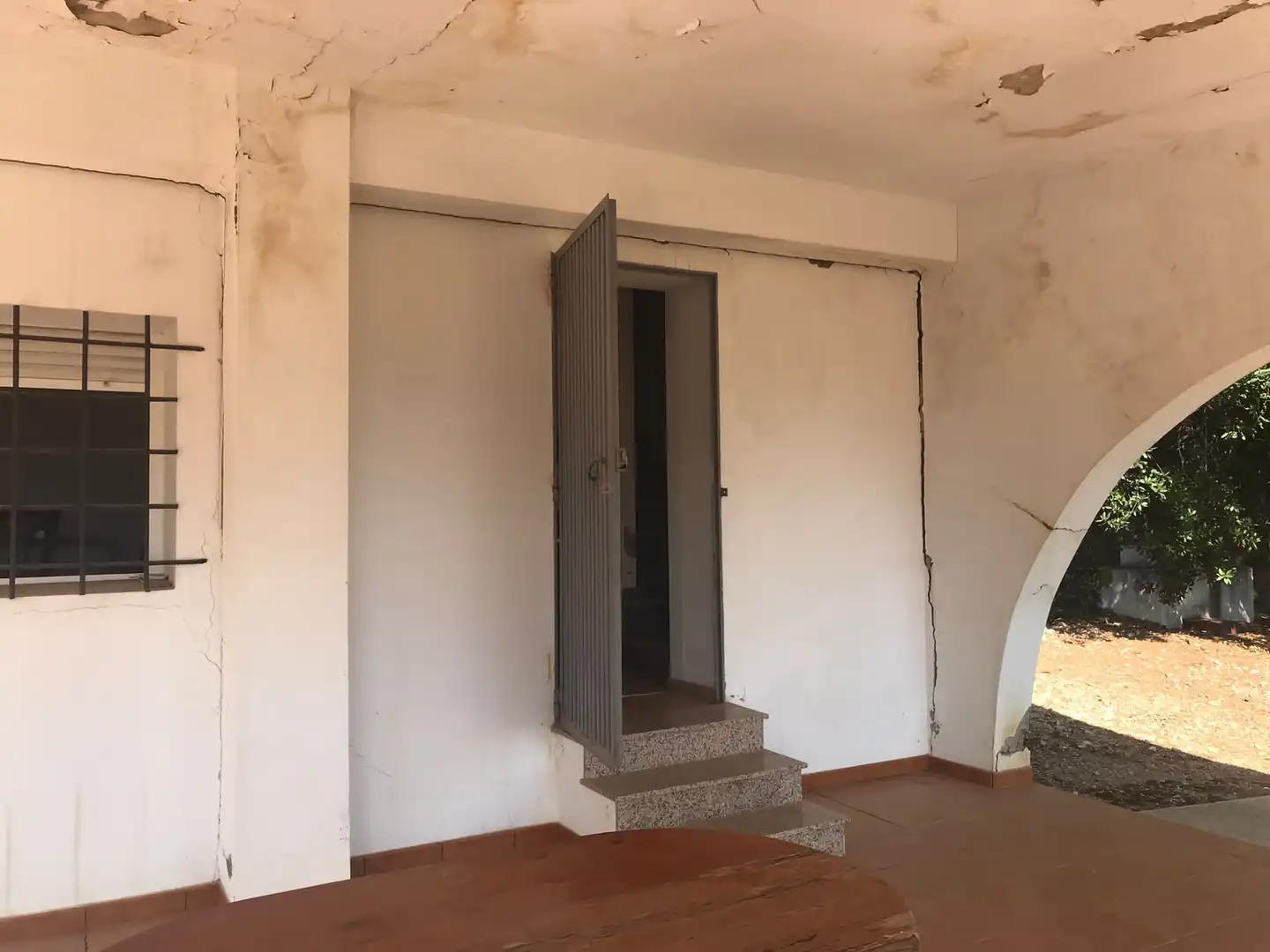 Detached house for sale in Llaurí, imagen 5
