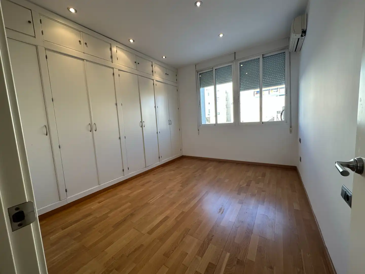 Flat with terrace to rent in Carrer del Mestre Gozalbo, imagen 12