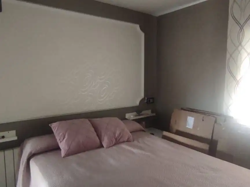 Wohnung zum Verkauf in Carrer de Santa Cecília 53, imagen 6