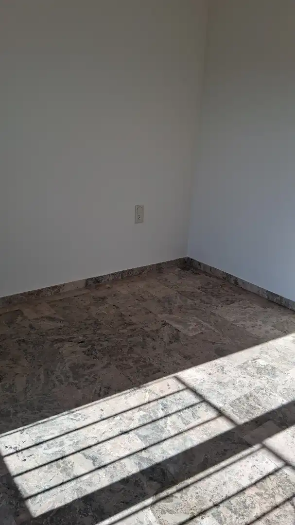 Flat for rent in Nord