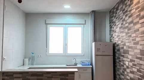 Photo 3 of Premises for rent in Travesía Madres, Villarrobledo, Albacete