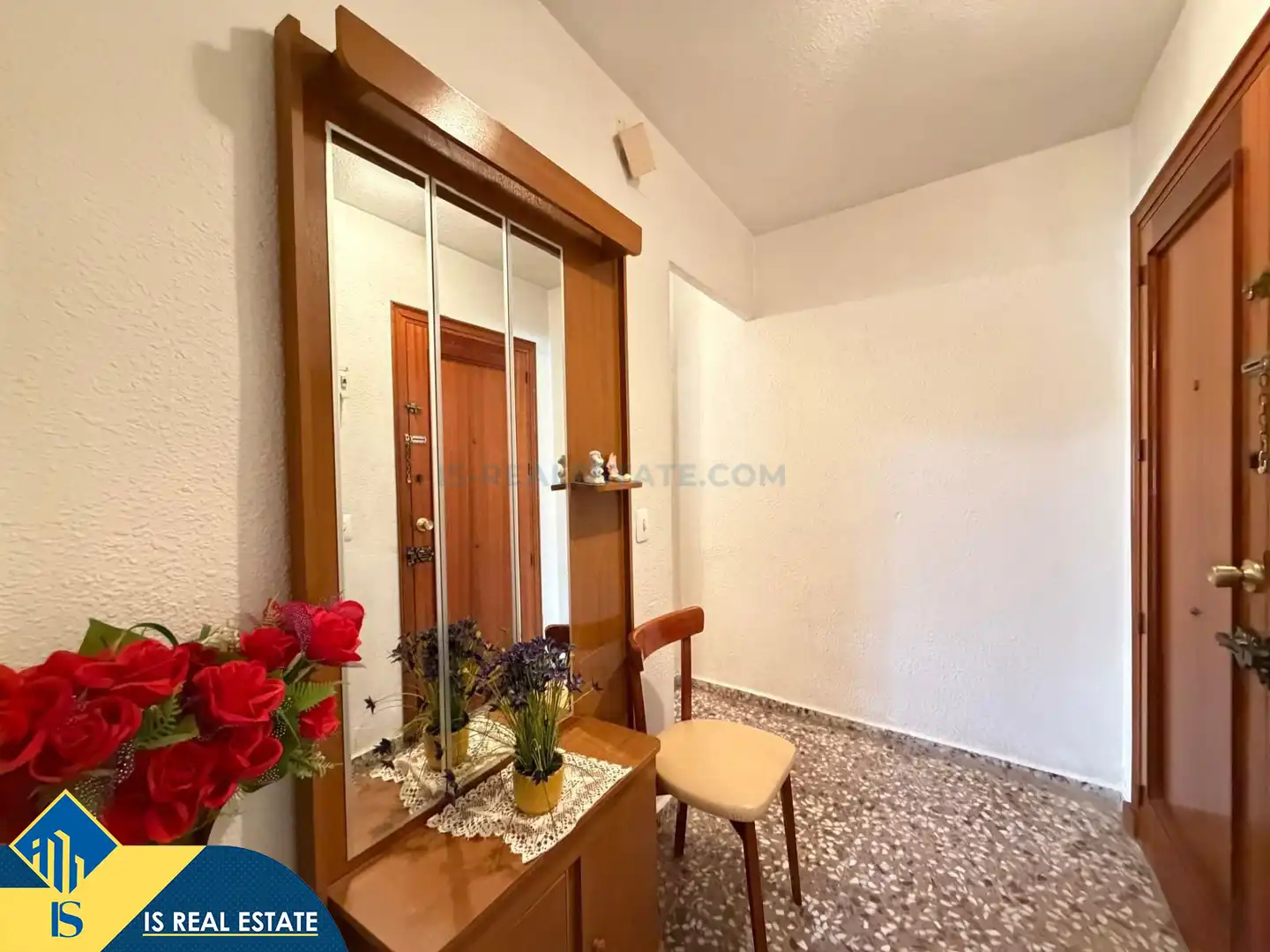 Apartment with lift for sale in Playa del Cura, imagen 5