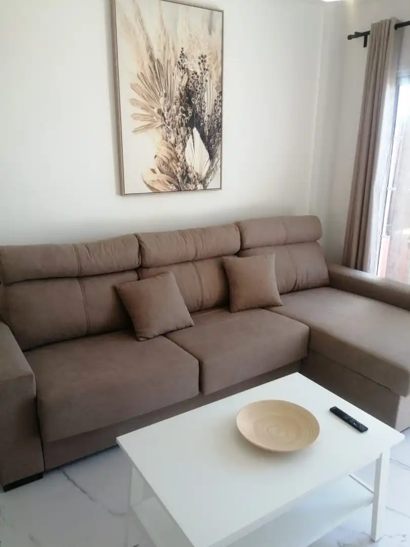 Penthouse with pool for sale in meandro, imagen 10
