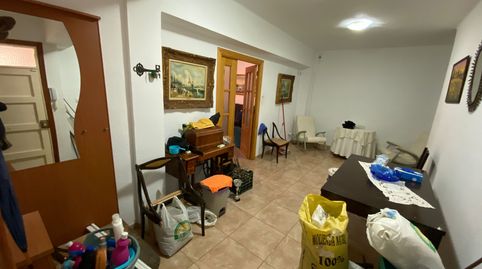 Foto 3 de Piso en venta en Calle la Paz, 10, Gádor, Almería